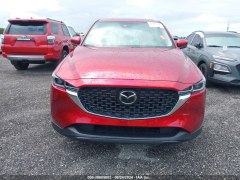 Mazda CX-5 Base 2023 1