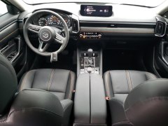 Mazda CX-50 Premium 2024 7