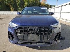 Audi Q3 Premium 2022 1