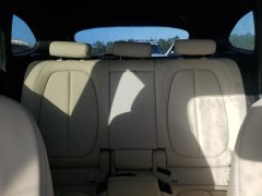 BMW X1 xDrive28i 2021 10
