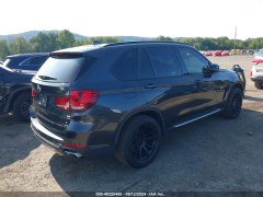 BMW X5 xDrive 35i 2018 3
