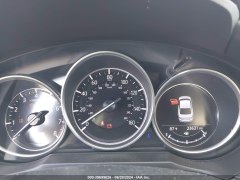 Mazda 6 Grand Touring 2018 6