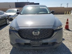 Mazda CX-5 Preferred 2022 1