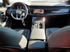 Audi Q8 Premium Plus 2019 7
