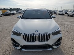 BMW X1 sDrive28i 2022 1
