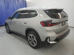 BMW X1 xDrive28i 2023 5