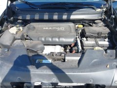 Jeep Cherokee Latitude Plus 2018 12