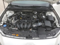 Mazda 3 Base 2022 10