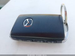 Mazda 3 Select 2022 12