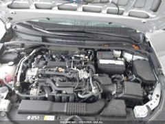 Toyota Corolla SE 2022 13