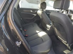 Audi A6 Premium Plus 2019 9