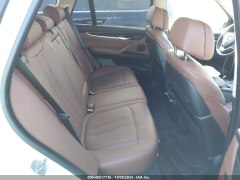 BMW X5 xDrive 35i 2015 11