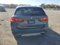 BMW X1 xDrive 28i 2020 4