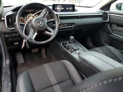 Mazda CX-50 Preferred 2024 7