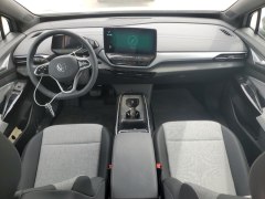 Volkswagen ID.4 Pro 2023 7