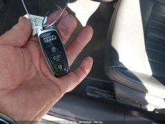 Audi A6 Premium 2023 12