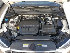 Audi Q3 Premium Plus 2022 11