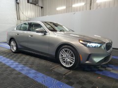 BMW 530i 2024 2