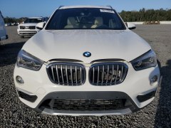 BMW X1 xDrive28i 2021 1