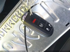 Jeep Renegade Latitude 2021 12