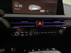 KIA EV6 GT Line 2022 24