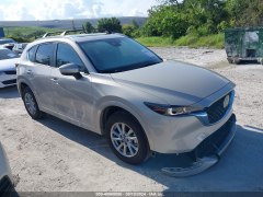 Mazda CX-5 Preferred 2024 2