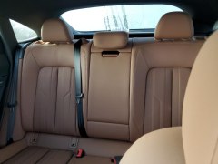 Audi e-tron Premium Plus 2021 10