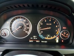 BMW X5 xDrive 35i 2015 8