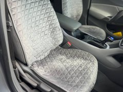 Chevrolet Volt 2 2018 15