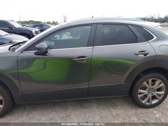 Mazda CX-30 Preferred 2023 4