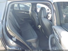 BMW X4 M Competition 2020 10