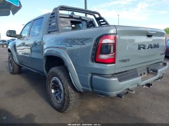 Dodge RAM TRX 2021 6