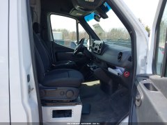 Mercedes-Benz Sprintert 2500 2019 8