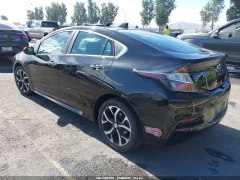 Chevrolet Volt LT 2018 6