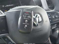 Dodge RAM 1500 Long Star 2025 7