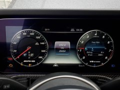 Mercedes-Benz G 63 AMG 2022 8