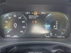 Volvo XC60 T5 Inscription 2018 9
