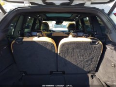Volvo XC90 T6 Momentum 2018 9