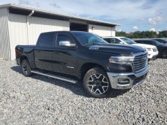 Dodge RAM 1500 Laramie 2025 2