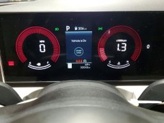 Hyundai Tucson SEL 2025 7