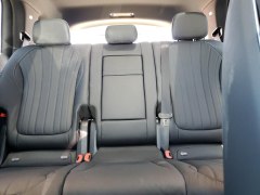 Mercedes-Benz EQS450 4MATIC 2025 9