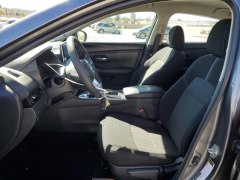 Nissan Sentra SV 2025 6