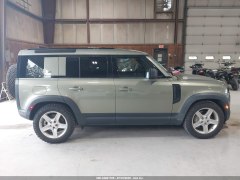 Land Rover Defender  P400 110 SE 2020 3