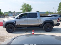 Dodge RAM TRX 2022 7