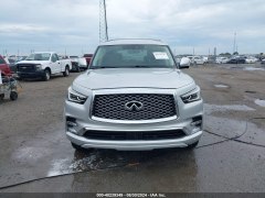 Infiniti QX80 Limited 2019 1