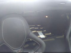 Chevrolet Corvette Preferred 2019 11