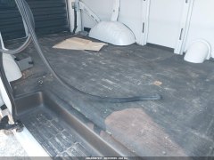 Chevrolet Express 2500 2023 10