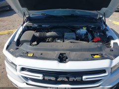 Dodge RAM 1500 Laramie 2022 11