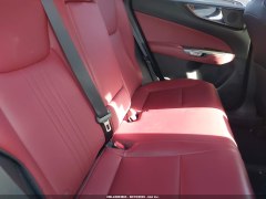 Lexus NX350h 2024 6