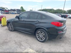 BMW X4 M40i 2018 6